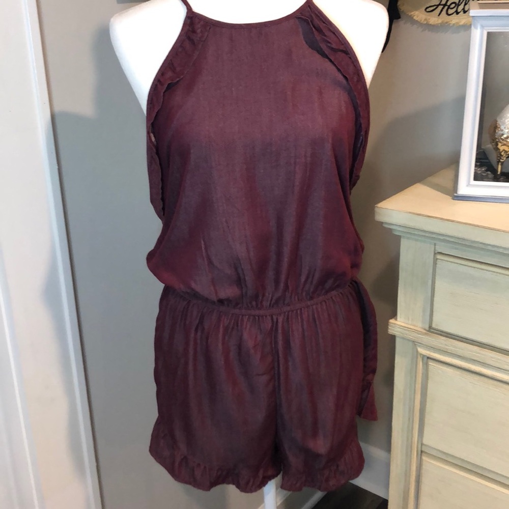 Romper